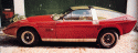 [thumbnail of 1972 Aston Martin-Ogle DBS Sport Coupe Sv.jpg]